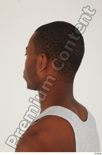 Street  913 hair head 0001.jpg